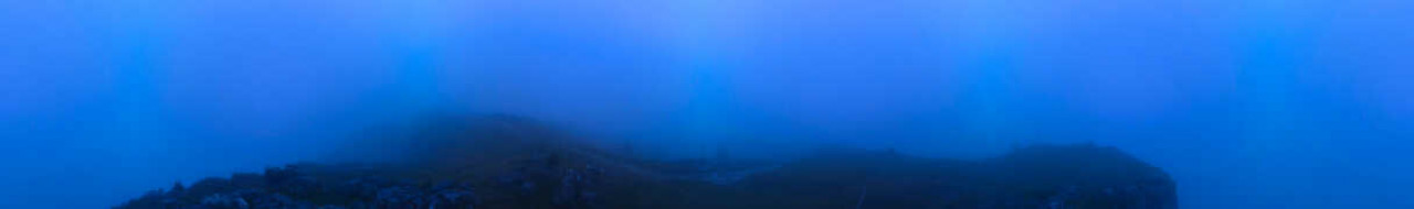 Webcam du Roc de Margériaz